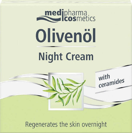 MEDIPHARMA-OLIVENOL-NIGHT-CREAM-50-ML