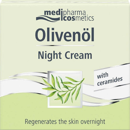 MEDIPHARMA-OLIVENOL-NIGHT-CREAM-50-ML