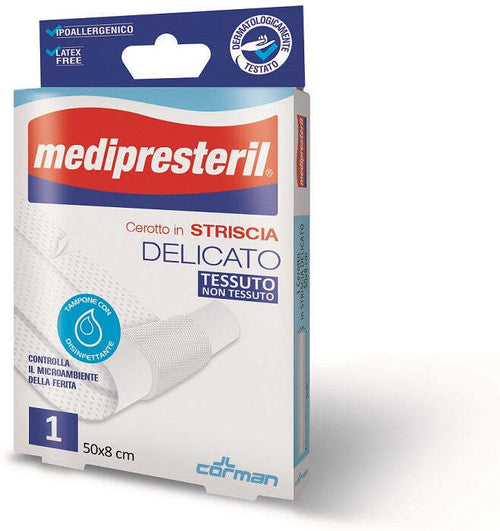 Product Image-0
