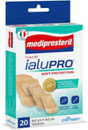 Product Image-0