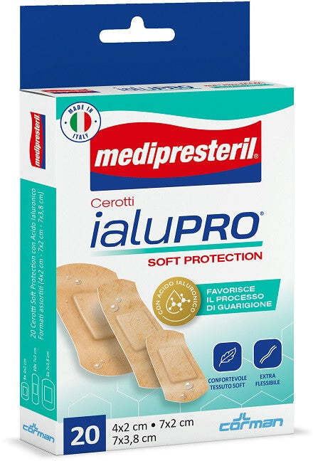 Product Image-0