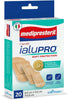 Product Image-0