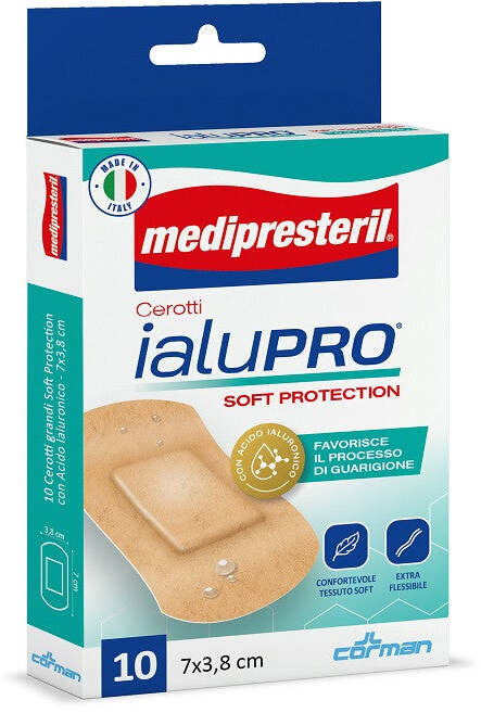 Product Image-0
