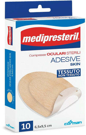 Product Image-0