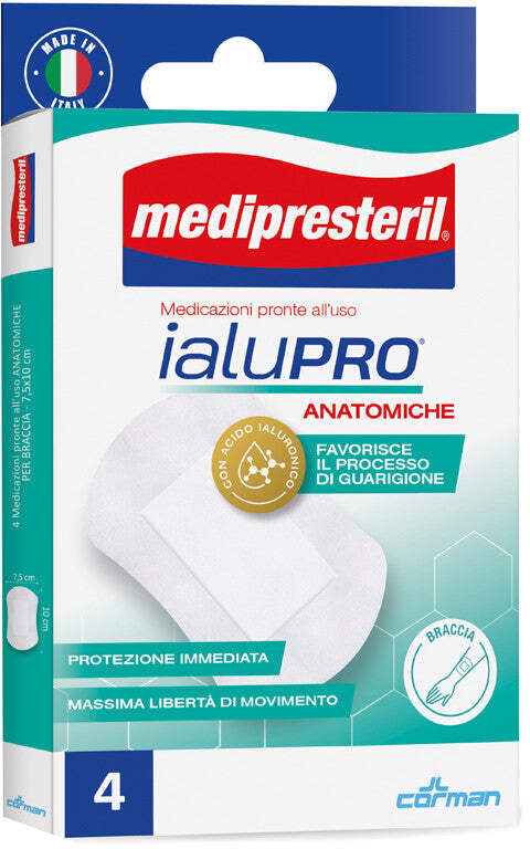 Product Image-0