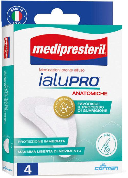 Product Image-0