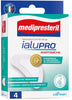 Product Image-0