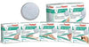 Product Image-0