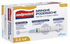 Product Image-0