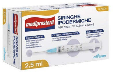 Product Image-0