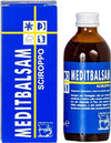 MEDITBALSAM-integratore-alimentare-150-ml-Sarandrea