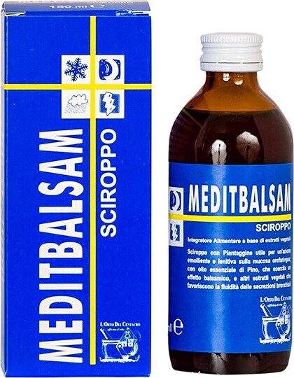MEDITBALSAM-integratore-alimentare-150-ml-Sarandrea