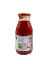 Sugo Pronto Pomodorino Ciliegino alla Mediterranea