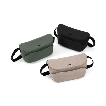 Borsa Organizer Joolz - Vari Colori