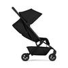 Passeggino Joolz Aer2