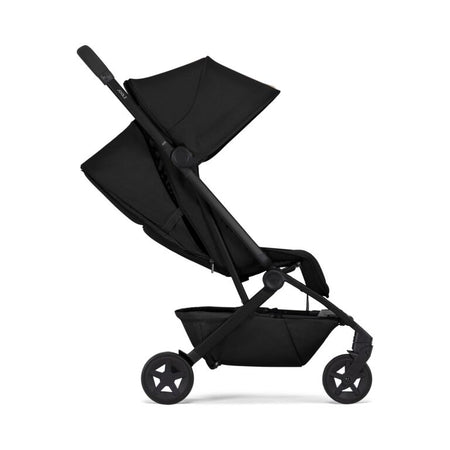 Passeggino Joolz Aer2