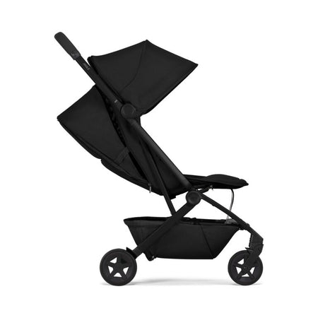 Passeggino Joolz Aer2