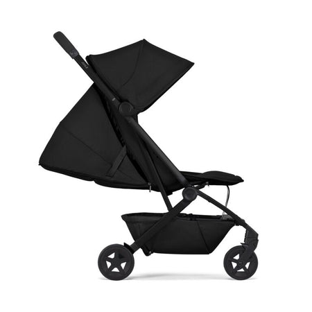 Passeggino Joolz Aer2
