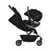 Passeggino Joolz Aer2