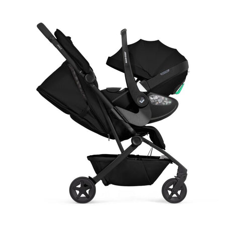 Passeggino Joolz Aer2