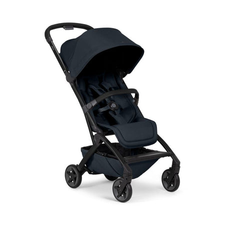 Passeggino Joolz Aer2