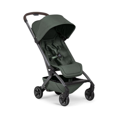 Passeggino Joolz Aer2