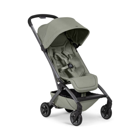 Passeggino Joolz Aer2
