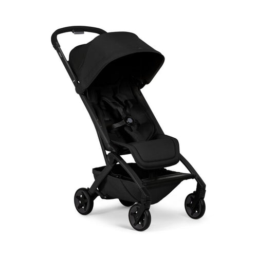 Passeggino Joolz Aer2