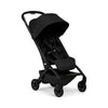 Passeggino Joolz Aer2