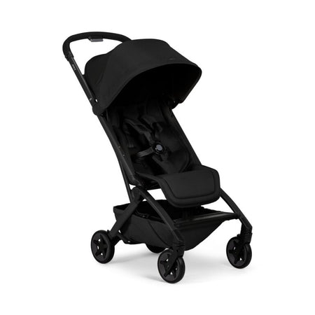 Passeggino Joolz Aer2