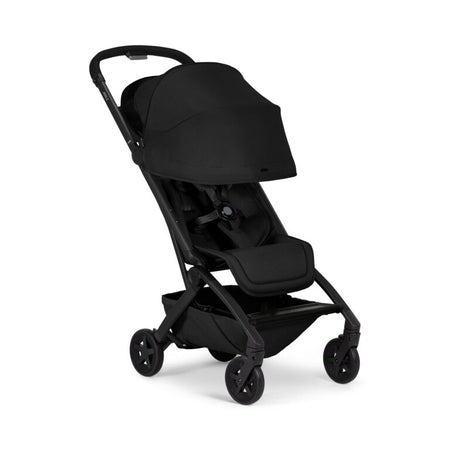 Passeggino Joolz Aer2