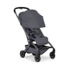 Passeggino Joolz Aer2