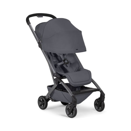 Passeggino Joolz Aer2