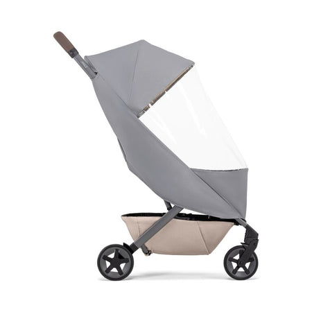 Parapioggia passeggino Joolz Aer+/2