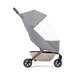 Parapioggia passeggino Joolz Aer+/2