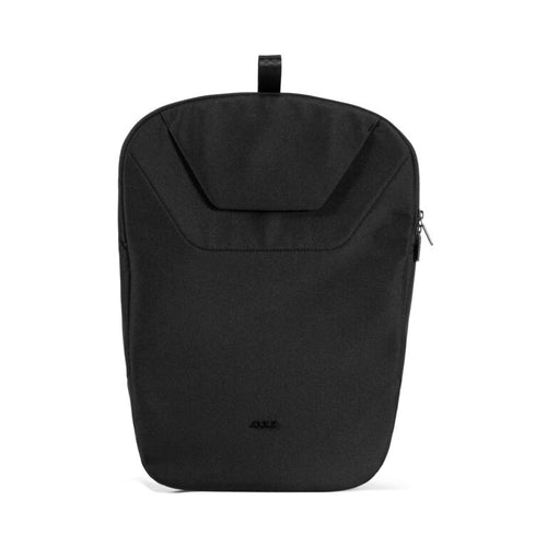 Borsa cestello Joolz Aer2 Space black