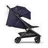 Passeggino Bugaboo Butterfly 2