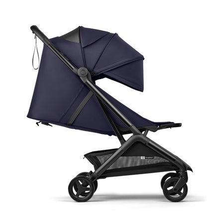 Passeggino Bugaboo Butterfly 2