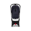 Passeggino Bugaboo Butterfly 2