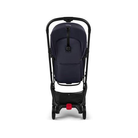 Passeggino Bugaboo Butterfly 2