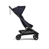 Passeggino Bugaboo Butterfly 2