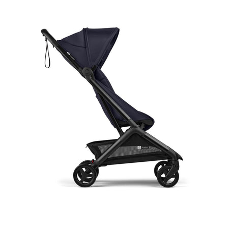 Passeggino Bugaboo Butterfly 2