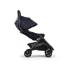 Passeggino Bugaboo Butterfly 2