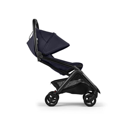 Passeggino Bugaboo Butterfly 2