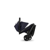 Passeggino Bugaboo Butterfly 2