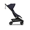 Passeggino Bugaboo Butterfly 2
