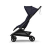 Passeggino Bugaboo Butterfly 2