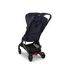 Passeggino Bugaboo Butterfly 2