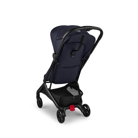 Passeggino Bugaboo Butterfly 2