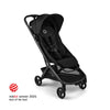 Passeggino Bugaboo Butterfly 2